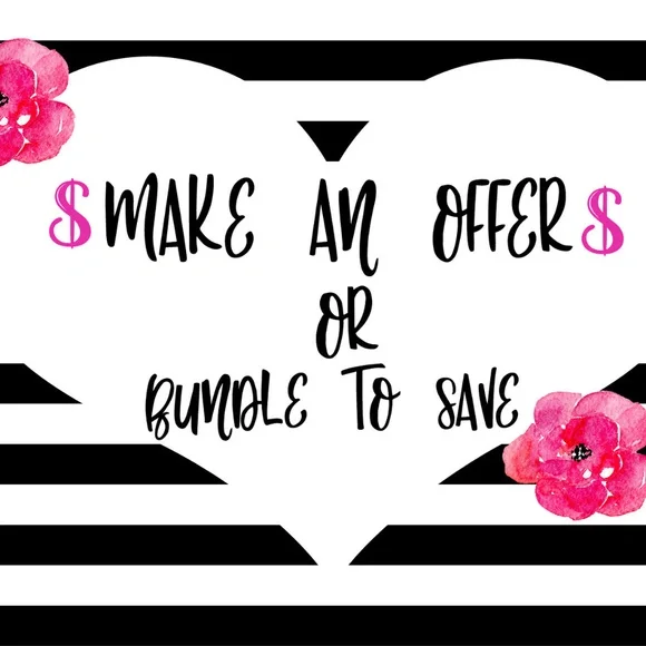 5 for $25 Baby Girl Lace Leg Warmers Only - Picture 6 of 6